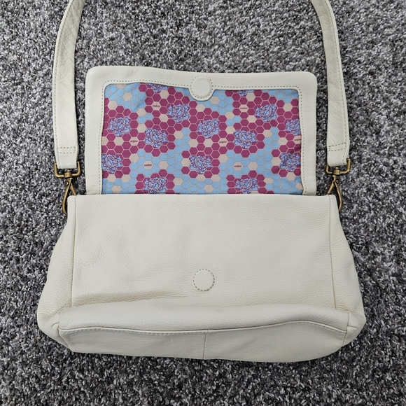 HOBO CLASSIC SHOULDER BAG/PURSE - Picture 6 of 16